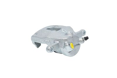 BREMSSATTEL ATE 24354118225 10