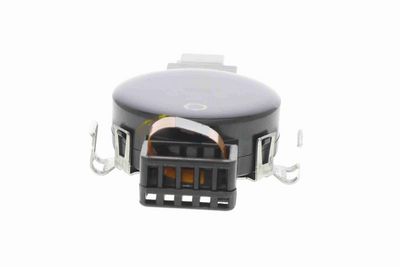 REGENSENSOR VEMO V10721604 8