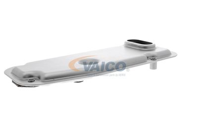 HYDRAULIKFILTER AUTOMATIKGETRIEBE VAICO V700691 56