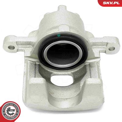 Brake Caliper 67SKV391