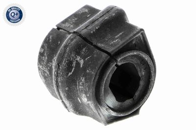 Držák, Příčný stabilizátor VAICO V42-0654