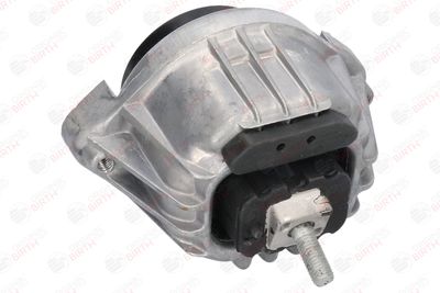 SUPORT MOTOR BIRTH 52965 1