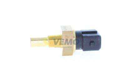 SENSOR KüHLMITTELTEMPERATUR VEMO V40720379 35