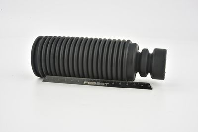 CHIT PROTECTIE PRAF AMORTIZOR FEBEST TSHB12GOLD 4