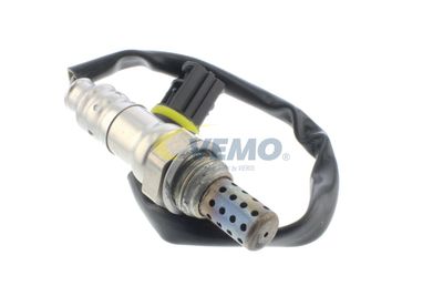 SONDA LAMBDA VEMO V20760065 33