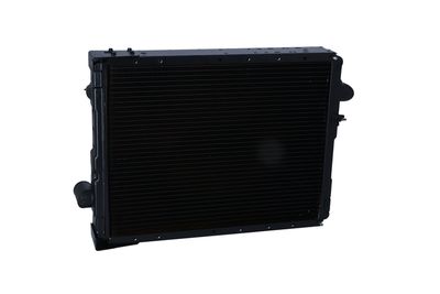 RADIATOR BATERIE DE ANTRENARE NRF 503340 23