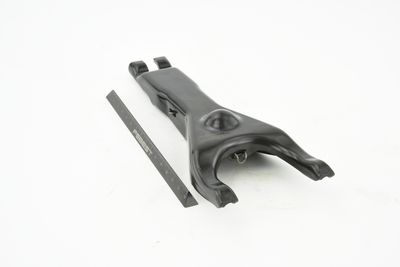 FURCA DECUPLARE AMBREIAJ FEBEST 0181FZRE151 11