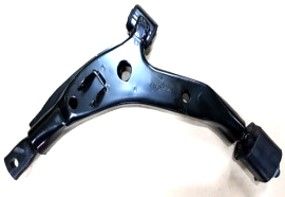 носач, окачване на колелата Hi-Q SQKH018R