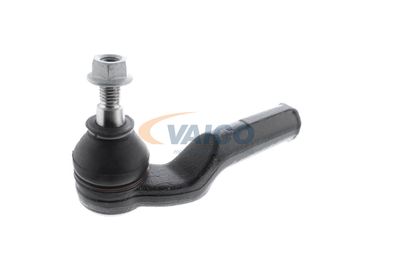 CAP DE BARA VAICO V250569 55