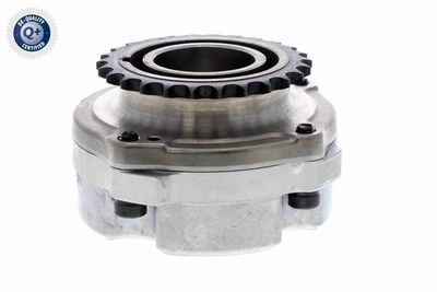 REGULATOR AX CU CAME ACKOJA A530095 8