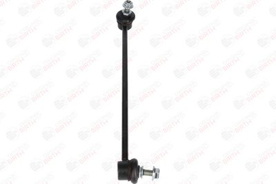 BRAT/BIELETA SUSPENSIE STABILIZATOR BIRTH BS5071 10