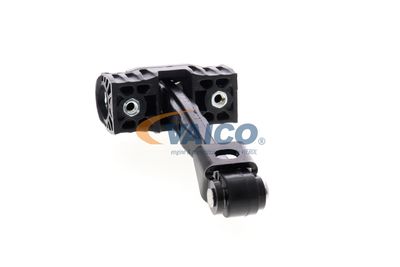 FIXARE USA VAICO V106667 45