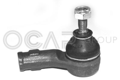 CAP DE BARA OCAP 0293963
