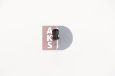 DRUCKSCHALTER KLIMAANLAGE AKS DASIS 860029N 12