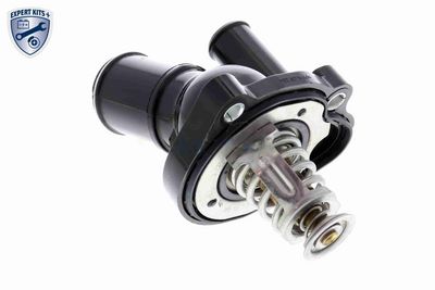 TERMOSTAT LICHID RACIRE ACKOJA A32990005 6