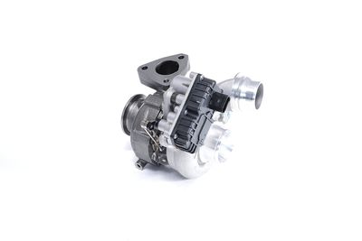 LADER AUFLADUNG BTS Turbo T919401 31