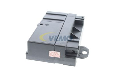 UNITATE COMANDA POMPA COMBUSTIBIL VEMO V30710042 52