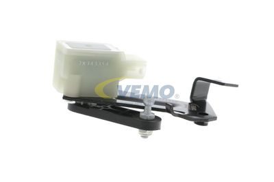 SENZOR REGLARE FARURI VEMO V50720035 37