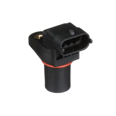 SENZOR POZITIE AX CU CAME DELPHI SS11007 54