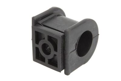 Vorschau Lagerung, Stabilisator Ansicht 2