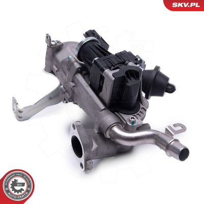 EGR-ventil ESEN SKV 14SKV240