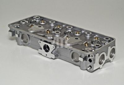 ZYLINDERKOPF AMC 910058 5