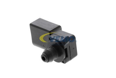 SENSOR LADEDRUCK VEMO V95720141 18