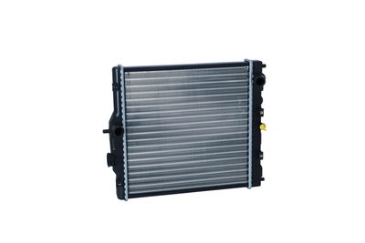 KüHLER MOTORKüHLUNG NRF 506750A 42