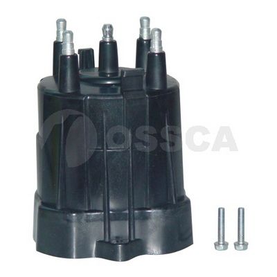 OSSCA 01434 OSSCA 01434