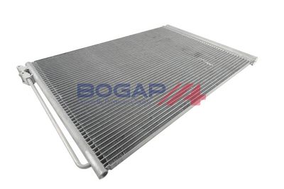 CONDENSATOR CLIMATIZARE