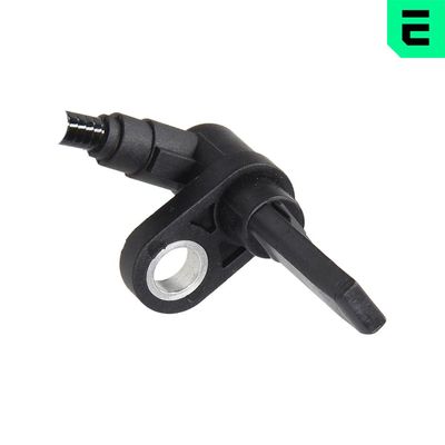 SENSOR RADDREHZAHL OPTIMAL 06S657 2