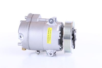 COMPRESOR CLIMATIZARE NISSENS 89425 26
