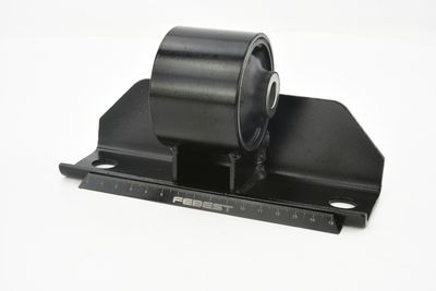 RULMENT DIFERENTIAL FEBEST NMD22DM 5