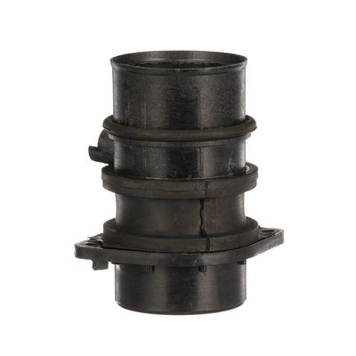 SCHLAUCH LUFTVERSORGUNG GATES ANTK1038 9