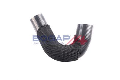 FURTUN EAR SUPRAALIMENTARE