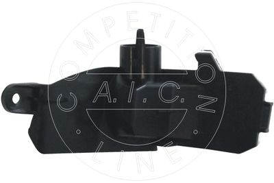SEMNALIZATOR AIC 56071 1