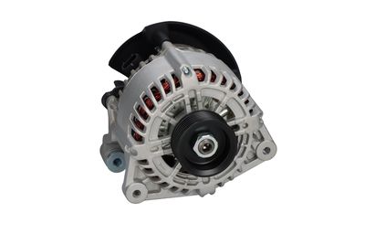 GENERATOR / ALTERNATOR VALEO 440665 26