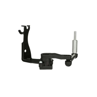 SENZOR LUMINă XENON (REGLARE FARURI) Arnott RH4273 16