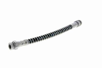 BREMSSCHLAUCH VAICO V420750 10