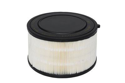 LUFTFILTER CONTINENTAL 28000204962 14