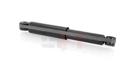 AMORTIZOR GH GH335015 55