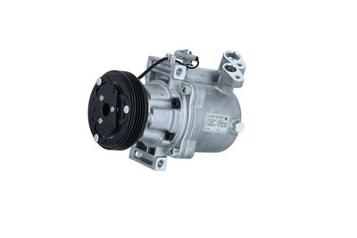 COMPRESOR CLIMATIZARE NRF 320287 12