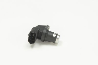SENSOR NOCKENWELLENPOSITION CONTINENTAL/VDO 2803550197302 14