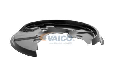 PROTECTIE STROPIRE DISC FRANA VAICO V105061 57