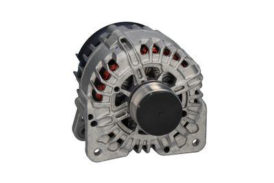 GENERATOR / ALTERNATOR VALEO 440689 26