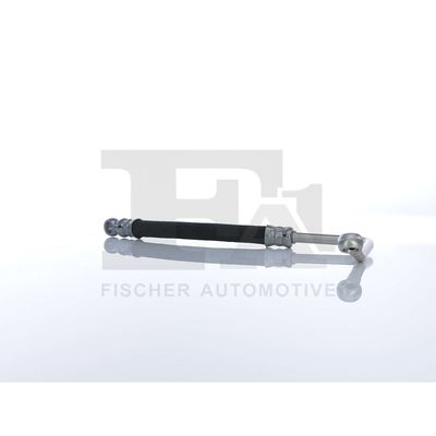 CONDUCTA ULEI INCARCARE FA1 610833 4