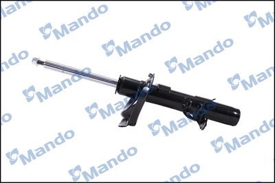 AMORTIZOR MANDO MSS017233 4