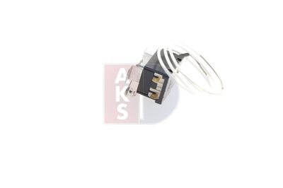 SENSOR INNENRAUMTEMPERATUR AKS DASIS 752081N 12