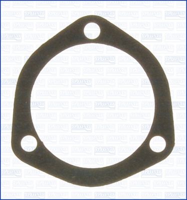 DICHTUNG ZYLINDERKOPFHAUBE