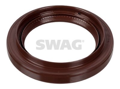 SIMERING ARBORE COTIT SWAG 33105306